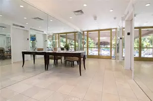 10747 Wilshire Blvd, Los Angeles, CA 90024 - Photo 47