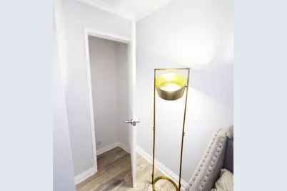 10747 Wilshire Boulevard #1305, Los Angeles, CA 90024 - Photo 45