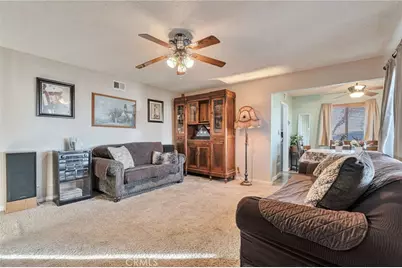 38657 30th, Palmdale, CA 93550 - Photo 7