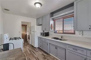 38657 30th, Palmdale, CA 93550 - Photo 3