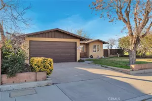 38657 30th, Palmdale, CA 93550 - Photo 1