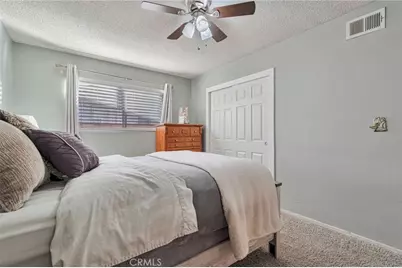 38657 30th, Palmdale, CA 93550 - Photo 11