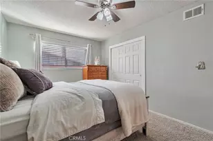 38657 30th, Palmdale, CA 93550 - Photo 11