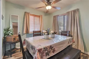 38657 30th, Palmdale, CA 93550 - Photo 13