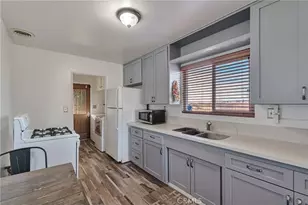 38657 30th, Palmdale, CA 93550 - Photo 3