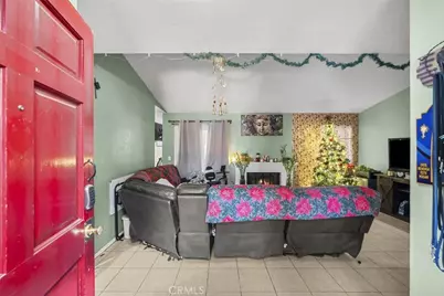 38651 28th Street, Palmdale, CA 93550 - Photo 7