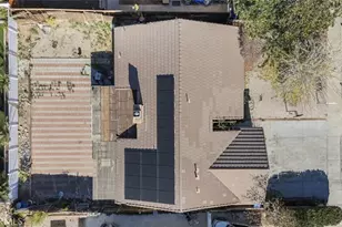 38651 28th St, Palmdale, CA 93550 - Photo 3