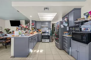 38651 28th St, Palmdale, CA 93550 - Photo 13