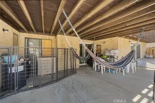 38651 28th St, Palmdale, CA 93550 - Photo 27