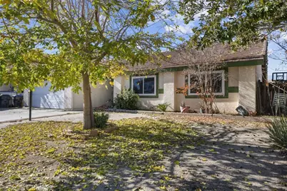 38651 28th Street, Palmdale, CA 93550 - Photo 5
