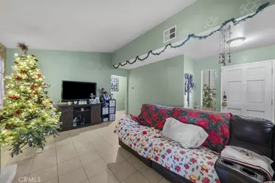 38651 28th Street, Palmdale, CA 93550 - Photo 11