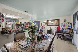 38651 28th St, Palmdale, CA 93550 - Photo 17