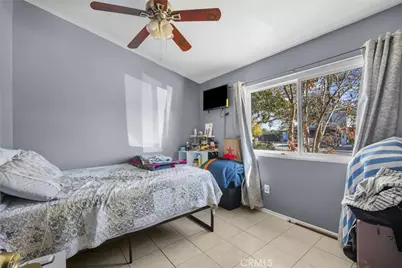 38651 28th Street, Palmdale, CA 93550 - Photo 19