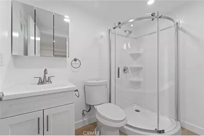 1637 Alvarado Street, Los Angeles, CA 90026 - Photo 19