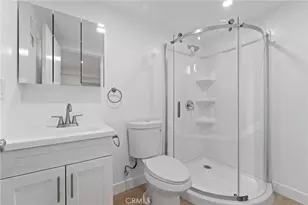 1637 Alvarado St, Los Angeles, CA 90026 - Photo 19