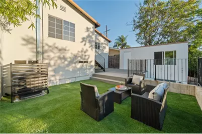1637 Alvarado Street, Los Angeles, CA 90026 - Photo 13