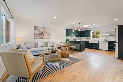 1637 Alvarado Street, Los Angeles, CA 90026 - Photo 3