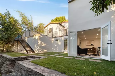 1637 Alvarado Street, Los Angeles, CA 90026 - Photo 15
