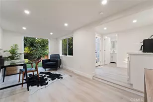 1637 Alvarado St, Los Angeles, CA 90026 - Photo 17