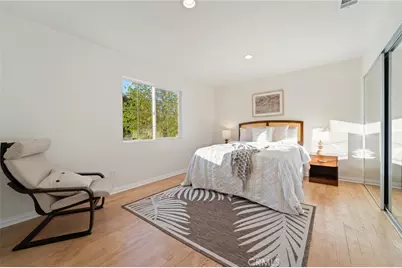 1637 Alvarado Street, Los Angeles, CA 90026 - Photo 7
