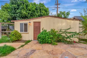 15022 Sylvan St, Van Nuys, CA 91411 - Photo 39