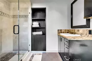 15022 Sylvan St, Van Nuys, CA 91411 - Photo 37