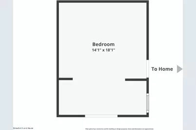 15022 Sylvan Street, Van Nuys, CA 91411 - Photo 45