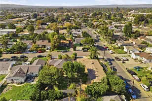 15022 Sylvan St, Van Nuys, CA 91411 - Photo 49