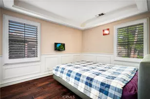 6268 Norwich Ave, Van Nuys, CA 91411 - Photo 23