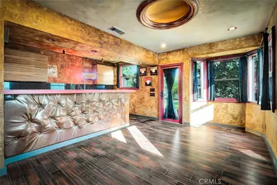 6268 Norwich Avenue, Van Nuys, CA 91411 - Photo 13