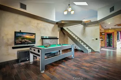 6268 Norwich Avenue, Van Nuys, CA 91411 - Photo 9