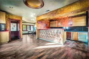 6268 Norwich Ave, Van Nuys, CA 91411 - Photo 11