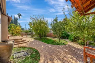 6268 Norwich Ave, Van Nuys, CA 91411 - Photo 5