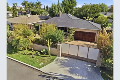 6268 Norwich Avenue, Van Nuys, CA 91411 - Photo 3