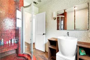 6268 Norwich Ave, Van Nuys, CA 91411 - Photo 25