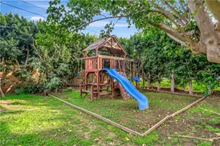 6268 Norwich Ave, Van Nuys, CA 91411 - Photo 29