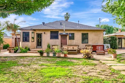 6268 Norwich Avenue, Van Nuys, CA 91411 - Photo 25