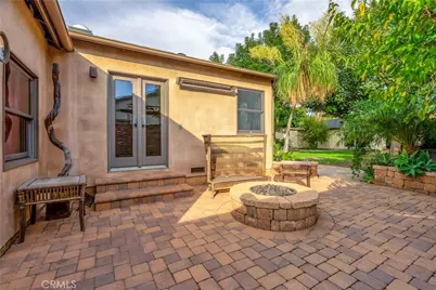 6268 Norwich Avenue, Van Nuys, CA 91411 - Photo 23