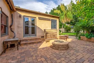 6268 Norwich Ave, Van Nuys, CA 91411 - Photo 23