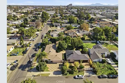 6268 Norwich Avenue, Van Nuys, CA 91411 - Photo 37