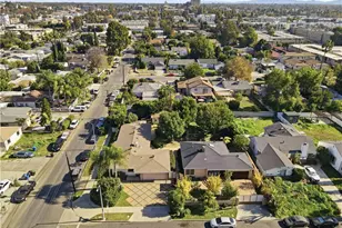 6268 Norwich Ave, Van Nuys, CA 91411 - Photo 37