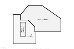 6268 Norwich Ave, Van Nuys, CA 91411 - Photo 31