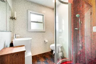 6268 Norwich Ave, Van Nuys, CA 91411 - Photo 21