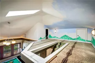 6268 Norwich Ave, Van Nuys, CA 91411 - Photo 7