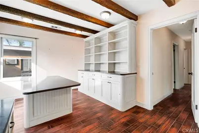 6268 Norwich Avenue, Van Nuys, CA 91411 - Photo 19