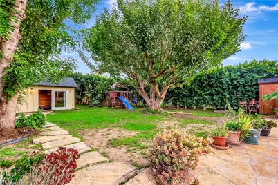 6268 Norwich Avenue, Van Nuys, CA 91411 - Photo 29