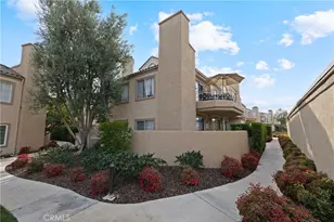 23625 Del Monte, Valencia, CA 91355 - Photo 51