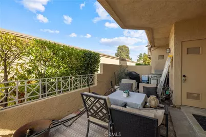 23625 Del Monte #307, Valencia, CA 91355 - Photo 23