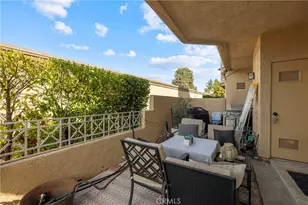 23625 Del Monte, Valencia, CA 91355 - Photo 23