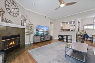 23625 Del Monte, Valencia, CA 91355 - Photo 9